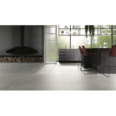 porcelanato-villagres-house-cement-externo-716x716-ambiente porcelanato-villagres-house-cement-externo-716x716-ambiente