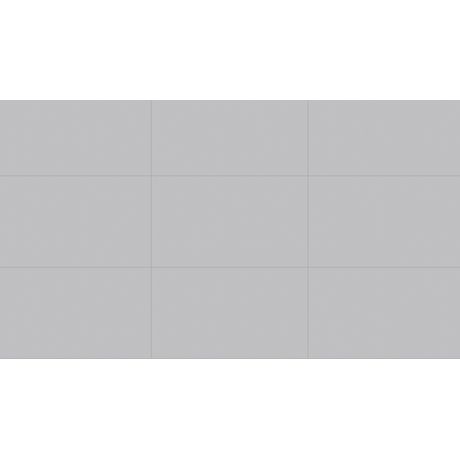 porcelanato-villagres-pepper-silver-natural-805x140-paginacao porcelanato-villagres-pepper-silver-natural-805x140-paginacao