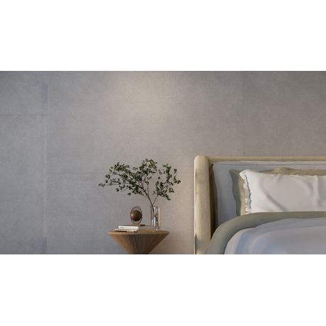 porcelanato-villagres-flow-decor-warm-decor-805x140-ambiente porcelanato-villagres-flow-decor-warm-decor-805x140-ambiente