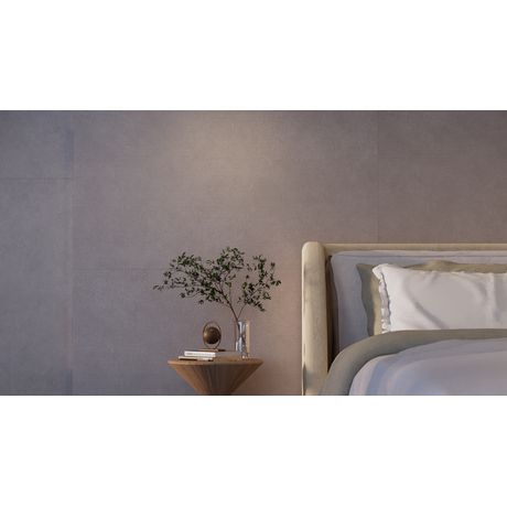 porcelanato-villagres-flow-decor-concret-decor-805x140-ambiente porcelanato-villagres-flow-decor-concret-decor-805x140-ambiente