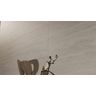 porcelanato-villagres-renascence-natural-805x140-ambiente