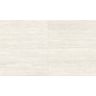 porcelanato-villagres-renascence-natural-805x140-paginacao