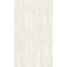 porcelanato-villagres-renascence-natural-805x140-