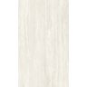 porcelanato-villagres-renascence-natural-805x140-1