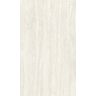 porcelanato-villagres-renascence-natural-805x140-4