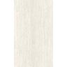 porcelanato-villagres-renascence-natural-805x140-5