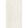 porcelanato-villagres-renascence-natural-805x140-6