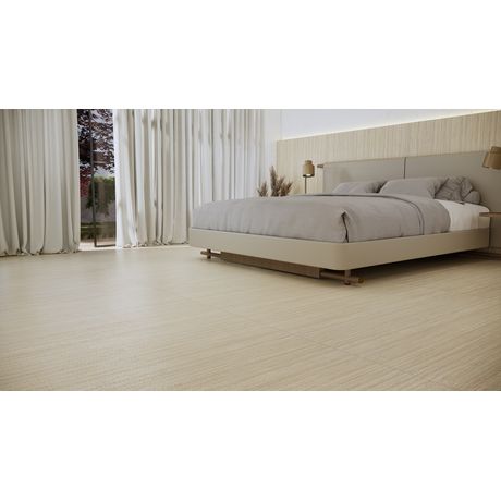 porcelanato-villagres-tatame-natural-805x140-ambiente porcelanato-villagres-tatame-natural-805x140-ambiente