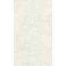 porcelanato-villagres-house-off-white-natural-805x140-4