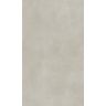 porcelanato-villagres-house-silver-natural-805x140-4
