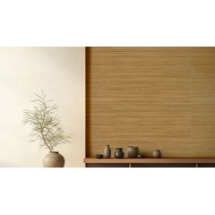 porcelanato-villagres-zion-carvalho-natural-805x140-ambiente