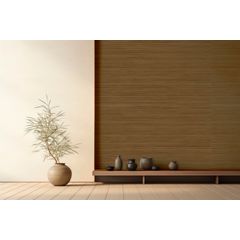 porcelanato-villagres-zion-jatoba-natural-805x140-ambiente