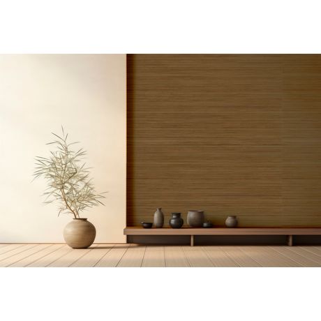 porcelanato-villagres-zion-jatoba-natural-805x140-ambiente