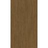 porcelanato-villagres-zion-jatoba-natural-805x140-6