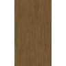 porcelanato-villagres-zion-jatoba-natural-805x140-8