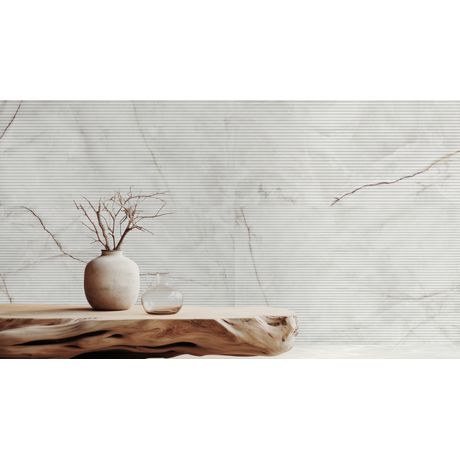 porcelanato-villagres-palazzo-ducale-bianco-decor-805x140-ambiente porcelanato-villagres-palazzo-ducale-bianco-decor-805x140-ambiente