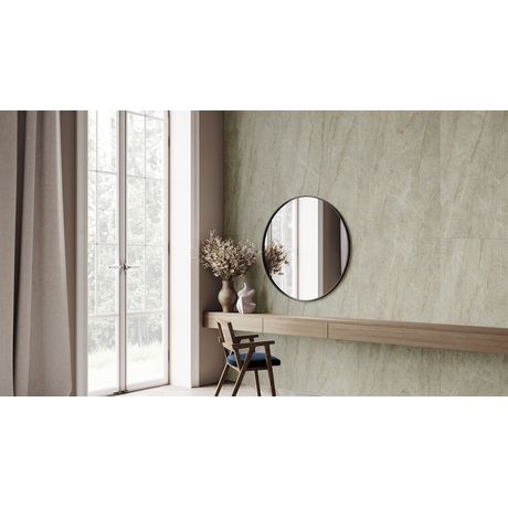 porcelanato-villagres-agra-decor-805x140- porcelanato-villagres-agra-decor-805x140-