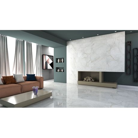 porcelanato-villagres-ducale-white-polido-905x905-ambiente porcelanato-villagres-ducale-white-polido-905x905-ambiente