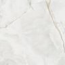 porcelanato-villagres-ducale-white-polido-905x905-6