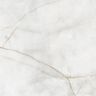 porcelanato-villagres-ducale-white-polido-905x905-7