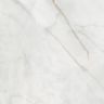 porcelanato-villagres-ducale-white-polido-905x905-8