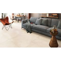 porcelanato-villagres-copan-beige-externo-92x92-ambiente