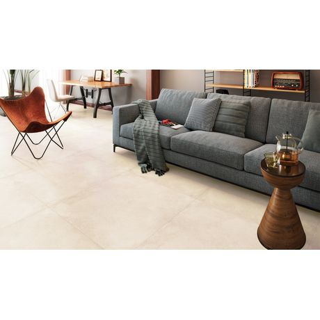 porcelanato-villagres-copan-beige-externo-92x92-ambiente porcelanato-villagres-copan-beige-externo-92x92-ambiente