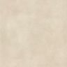 porcelanato-villagres-copan-beige-externo-92x92-3