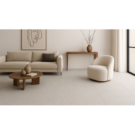 porcelanato-villagres-pepper-beige-natural-92x92-ambiente porcelanato-villagres-pepper-beige-natural-92x92-ambiente