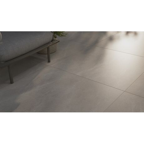 porcelanato-villagres-sevilha-natural-92x92-ambiente porcelanato-villagres-sevilha-natural-92x92-ambiente