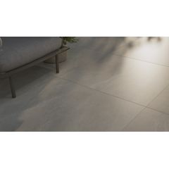 porcelanato-villagres-sevilha-externo-92x92-ambiente