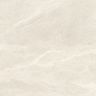 porcelanato-villagres-sevilha-externo-92x92-7