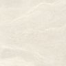 porcelanato-villagres-sevilha-externo-92x92-8