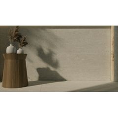 porcelanato-villagres-fusion-natural-92x92-ambiente