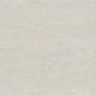 porcelanato-villagres-fusion-natural-92x92-paginacao