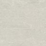 porcelanato-villagres-fusion-natural-92x92-5