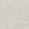 porcelanato-villagres-fusion-natural-92x92-6