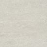 porcelanato-villagres-fusion-natural-92x92-7
