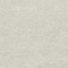 porcelanato-villagres-fusion-natural-92x92-8