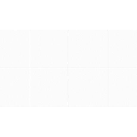 porcelanato-villagres-pepper-white-natural-108x108-paginacao