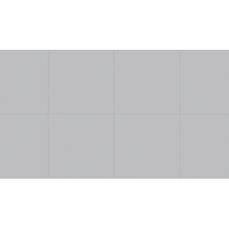 porcelanato-villagres-pepper-silver-natural-108x108-paginacao porcelanato-villagres-pepper-silver-natural-108x108-paginacao