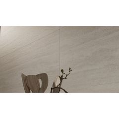 porcelanato-villagres-renascence-polido-108x108-