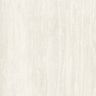 porcelanato-villagres-renascence-natural-108x108-2