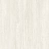 porcelanato-villagres-renascence-natural-108x108-4