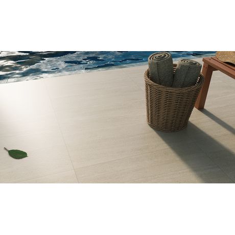 porcelanato-villagres-santiago-natural-sap-108x108-ambiente porcelanato-villagres-santiago-natural-sap-108x108-ambiente