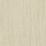 porcelanato-villagres-santiago-natural-sap-108x108-4