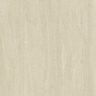 porcelanato-villagres-santiago-natural-sap-108x108-6