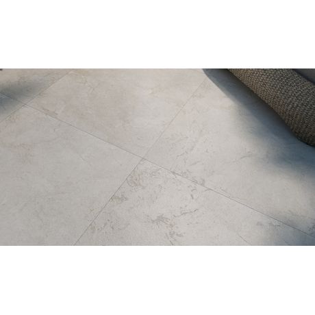 porcelanato-villagres-pietra-di-milos-bianco-natural-123x123-ambiente porcelanato-villagres-pietra-di-milos-bianco-natural-123x123-ambiente