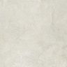 porcelanato-villagres-pietra-di-milos-argento-natural-123x123-1 porcelanato-villagres-pietra-di-milos-argento-natural-123x123-1