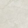 porcelanato-villagres-pietra-di-milos-argento-natural-123x123-3 porcelanato-villagres-pietra-di-milos-argento-natural-123x123-3
